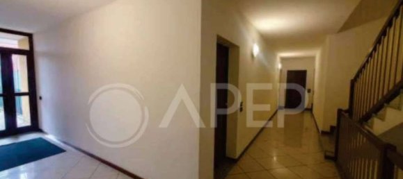 2 غرف نوم شقة في San Giorgio delle Pertiche, Italy رقم 287876 2