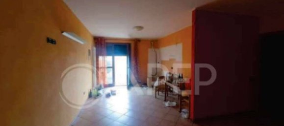 2 غرف نوم شقة في San Giorgio delle Pertiche, Italy رقم 287876 5