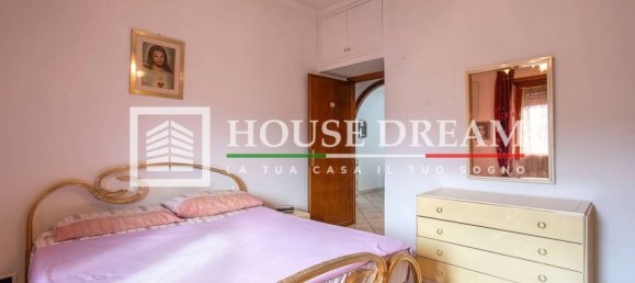 Apartamento de 1 dormitorio en Rome, Italy No. 323649 18