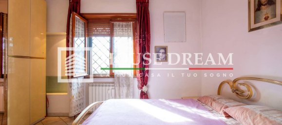 Apartamento de 1 dormitorio en Rome, Italy No. 323649 16