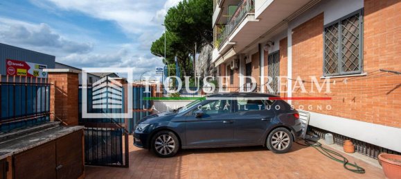 Apartamento de 1 dormitorio en Rome, Italy No. 323649 27