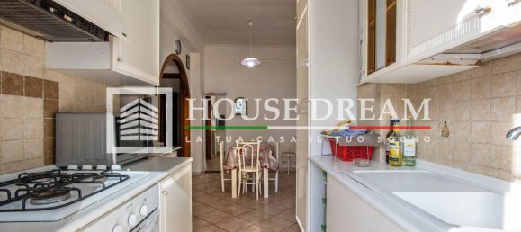 Apartamento de 1 dormitorio en Rome, Italy No. 323649 12