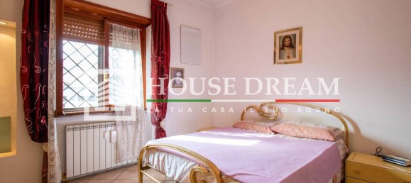 Apartamento de 1 dormitorio en Rome, Italy No. 323649 17