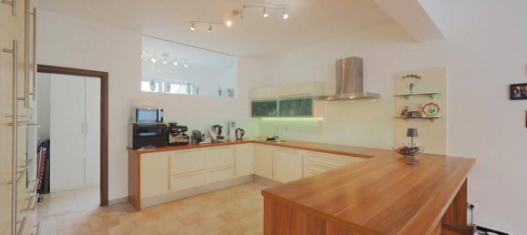 Casa T3 em Brunn am Gebirge, Austria N.º 215378 5