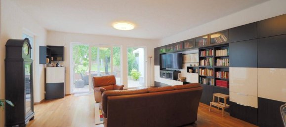 Casa T3 em Brunn am Gebirge, Austria N.º 215378 3