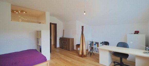 Casa T3 em Brunn am Gebirge, Austria N.º 215378 24