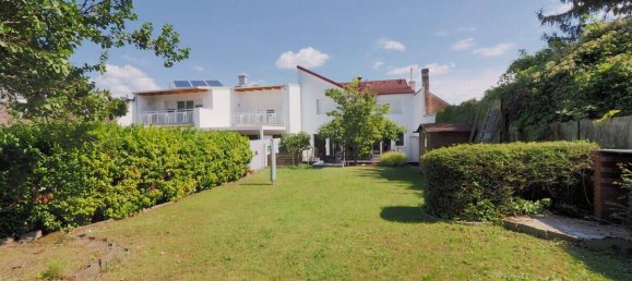 Casa T3 em Brunn am Gebirge, Austria N.º 215378 16