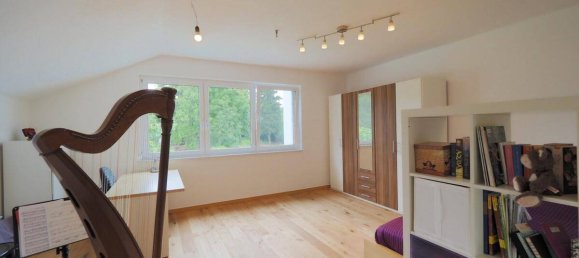 Casa T3 em Brunn am Gebirge, Austria N.º 215378 23