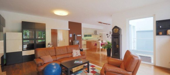 Casa T3 em Brunn am Gebirge, Austria N.º 215378 4