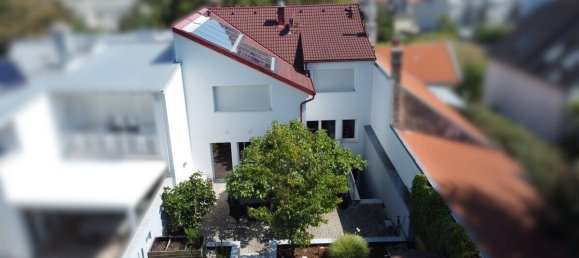 Casa T3 em Brunn am Gebirge, Austria N.º 215378 18