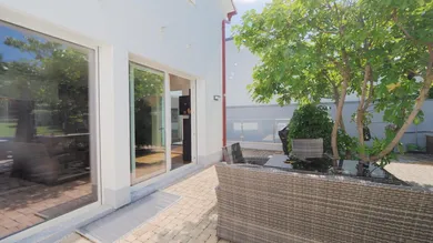 Casa T3 em Brunn am Gebirge, Austria N.º 215378