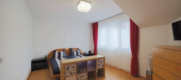 Casa T3 em Brunn am Gebirge, Austria N.º 215378 2