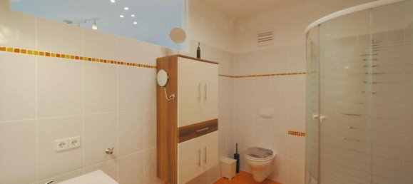 Casa T3 em Brunn am Gebirge, Austria N.º 215378 25