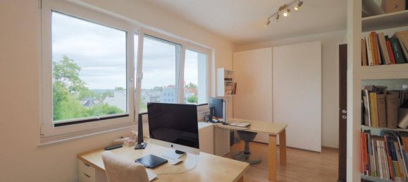 Casa T3 em Brunn am Gebirge, Austria N.º 215378 10