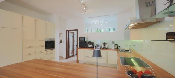 Casa T3 em Brunn am Gebirge, Austria N.º 215378 6