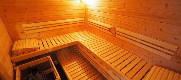 Casa T3 em Brunn am Gebirge, Austria N.º 215378 13