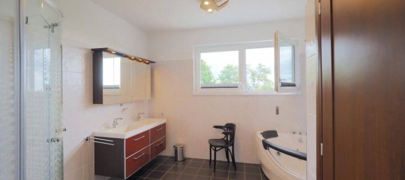 Casa T3 em Brunn am Gebirge, Austria N.º 215378 22