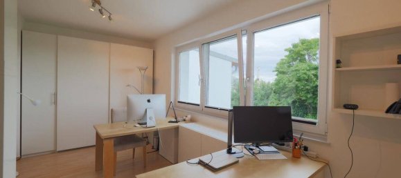 Casa T3 em Brunn am Gebirge, Austria N.º 215378 9