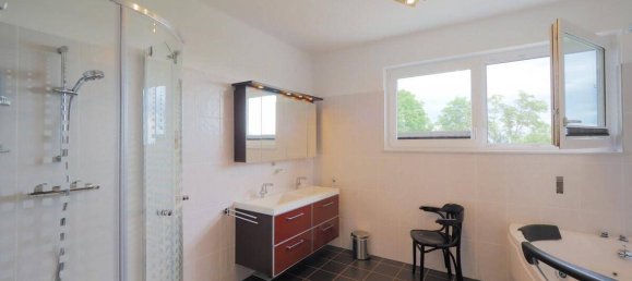 Casa T3 em Brunn am Gebirge, Austria N.º 215378 21