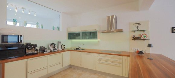 Casa T3 em Brunn am Gebirge, Austria N.º 215378 7