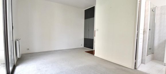 Duplex T1 em Creteil, France N.º 186863 10