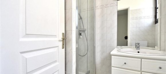 Duplex T1 em Creteil, France N.º 186863 11