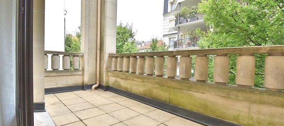 Duplex T1 em Creteil, France N.º 186863 3