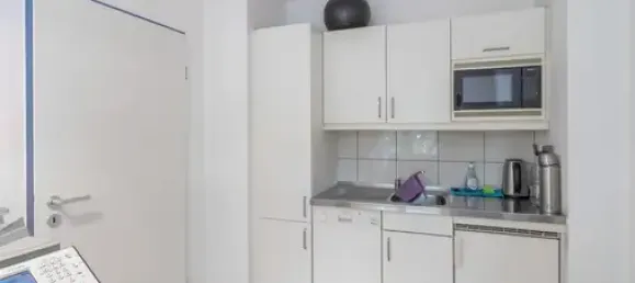 6-salle Bâtiment à Konstanz, Germany No. 74613 9