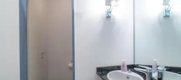 6-salle Bâtiment à Konstanz, Germany No. 74613 12