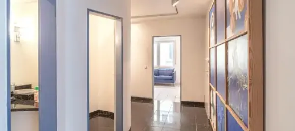 6-salle Bâtiment à Konstanz, Germany No. 74613 11