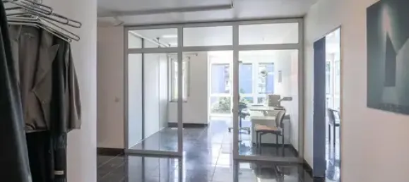 6-salle Bâtiment à Konstanz, Germany No. 74613 10