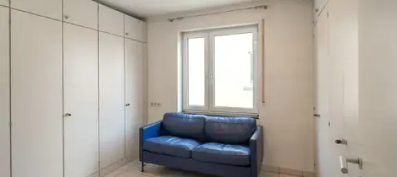 6-salle Bâtiment à Konstanz, Germany No. 74613 8