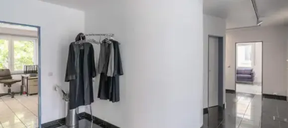 6-salle Bâtiment à Konstanz, Germany No. 74613 13