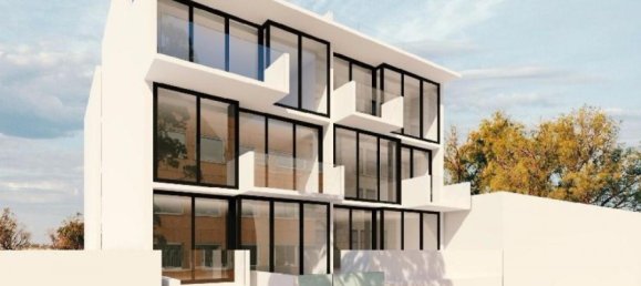 2 chambres Appartement à Mexicali, Mexico No. 168141 2