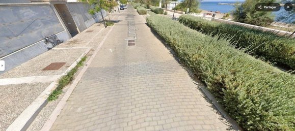 1-salle Propriété commerciale à Bari, Italy No. 303739 5