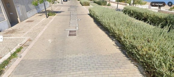 1-salle Propriété commerciale à Bari, Italy No. 303739 2