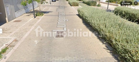 1-salle Propriété commerciale à Bari, Italy No. 303739 3