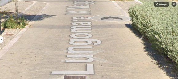 1-salle Propriété commerciale à Bari, Italy No. 303739 7