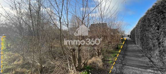  Land in Brandenburg, Germany No. 56495 2