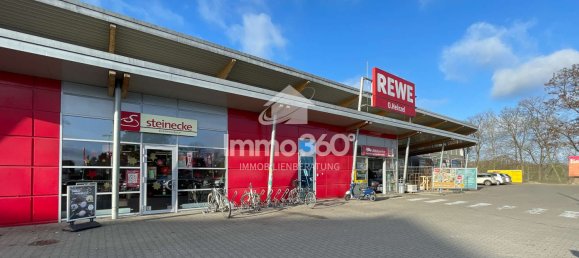  Land in Brandenburg, Germany No. 56495 6