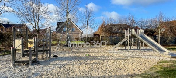  Land in Brandenburg, Germany No. 56495 4