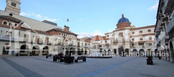 3 غرف نوم شقة في Nules, Spain رقم 117974 19