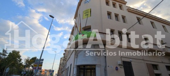 3 غرف نوم شقة في Nules, Spain رقم 117974 26