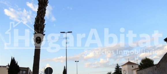 3 غرف نوم شقة في Nules, Spain رقم 117974 33