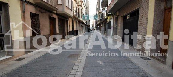 3 غرف نوم شقة في Nules, Spain رقم 117974 13