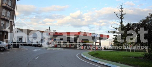 3 غرف نوم شقة في Nules, Spain رقم 117974 38