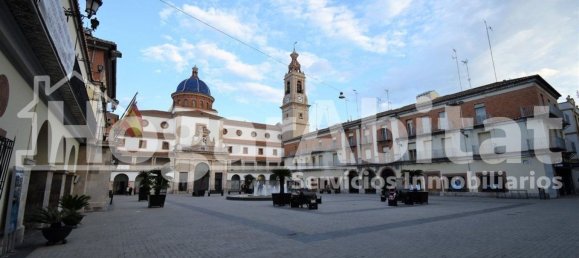 3 غرف نوم شقة في Nules, Spain رقم 117974 17