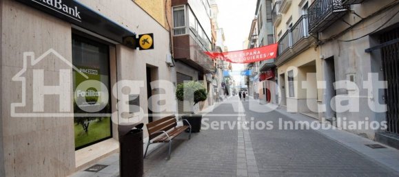 3 غرف نوم شقة في Nules, Spain رقم 117974 14