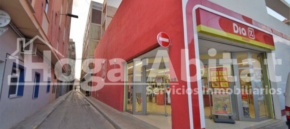 3 غرف نوم شقة في Nules, Spain رقم 117974 29