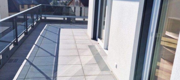 4-salle Appartement à Mariatrost, Austria No. 244401 24